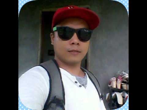 HAPPY BIRTHDAY(WILMER)