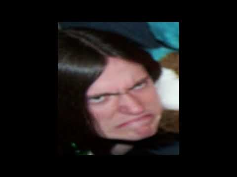 MAJOR HEALTH AND CONTENT UPDATE