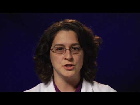 Introduction to MSK exam