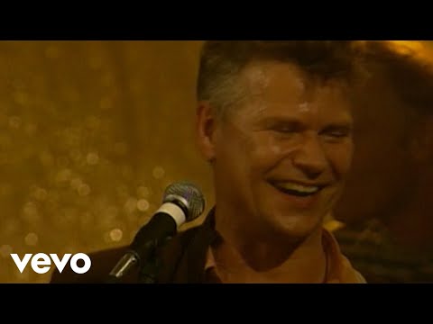 Achim Reichel - Aloha Heja He (WDR Rockpalast 28.1.1994)