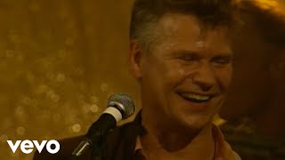 Achim Reichel - Aloha Heja He (WDR Rockpalast 28.1.1994)