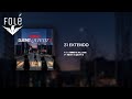 Nino, Ilo & Jolle - 31 Extendo