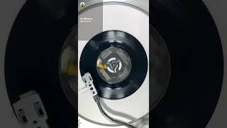 Dolly Parton - Starting Over Again (1980)