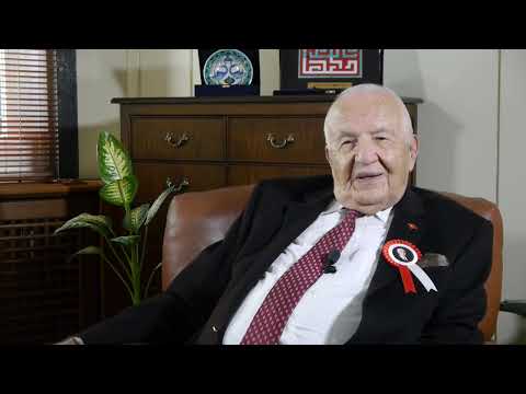 Kazım Oksay Hatıraları