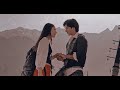 Jab We Met L Best Romantic Scene L Touch Scene