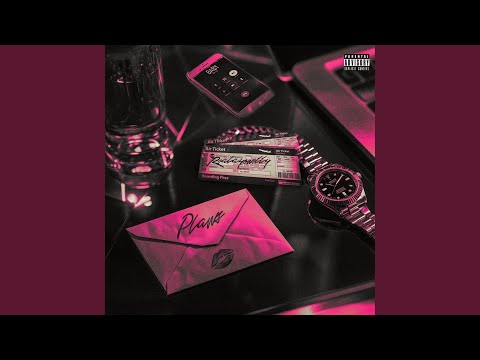 Video thumbnail 2Z728h222A4