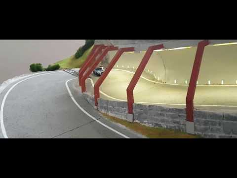 How to mod your Dr!ft Racer DIY / Tutorial / ideas