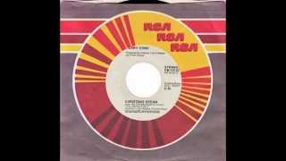 Perry Como – “The Christmas Dream” (RCA) 1974
