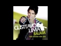 Gustavo Lima - Balada 