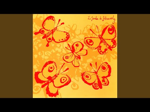 Video thumbnail for So Little Deserve