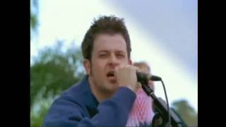 No Use For A Name - This Ain't No Way to Live