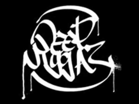 Deep Niggaz - Nem Mais feat Mohad Sabre & Dom Rubirosa (Prod. G-Smooth)