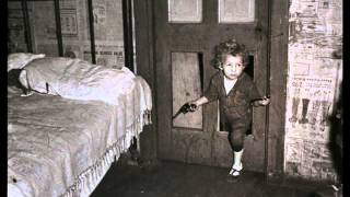 Rosa Lee Hill - Bullying Well