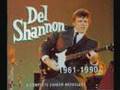 Show Me - Del Shannon- 1966 