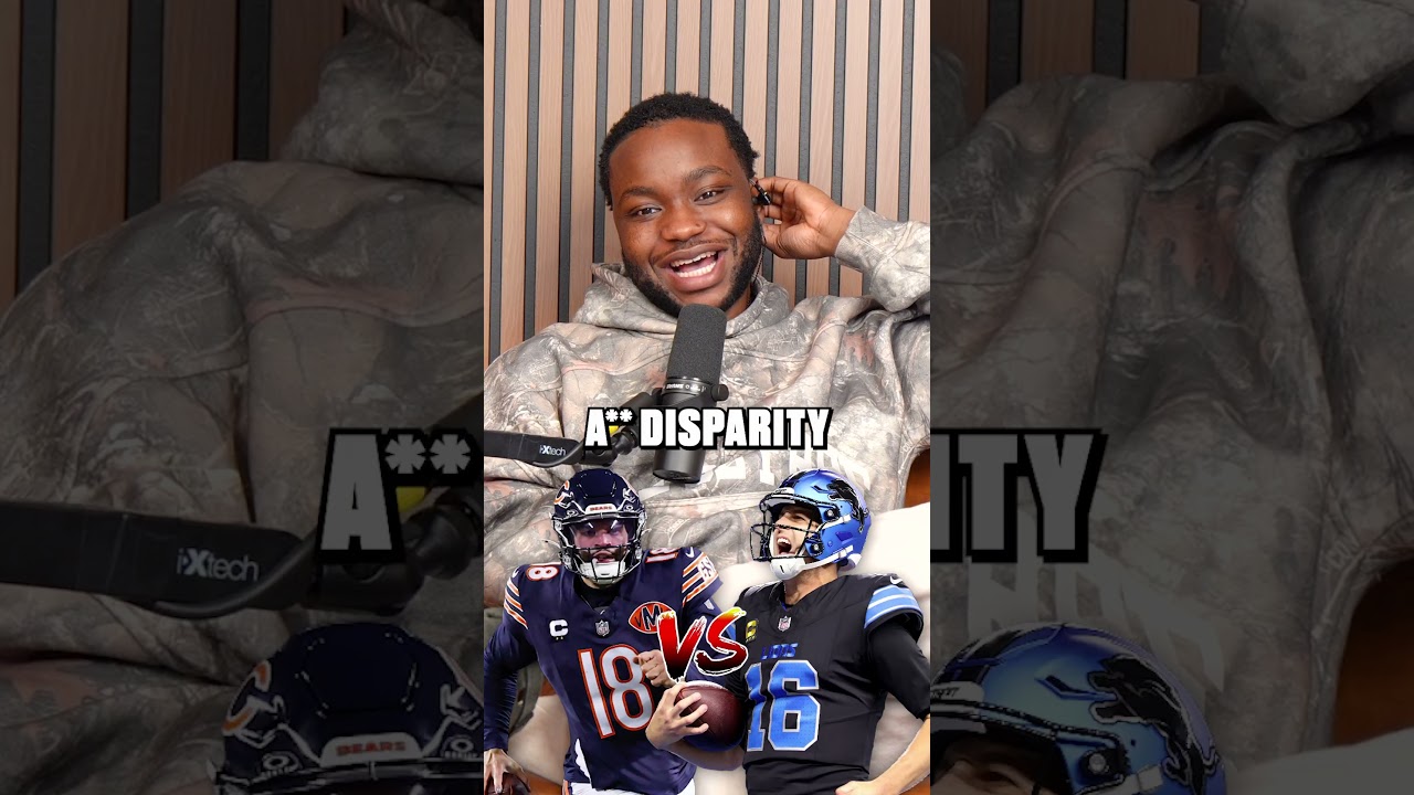 Most Fun NFL QB Bracket!