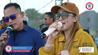 Download lagu Rhosad & Aan Shema - Rambate Rata Hayo | Familys Group Live Cover Cicalengka Pagedangan Tangerang mp3 Download lagu Rhosad & Aan Shema - Rambate Rata Hayo | Familys Group Live Cover Cicalengka Pagedangan Tangerang mp3