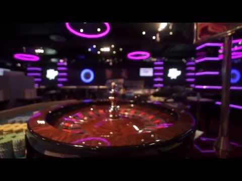 Rebuy Stars Casino Luka / image spot