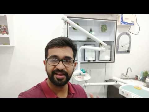download lagu mp3 mp4 Dental Chair Reviews, download lagu Dental Chair Reviews gratis, unduh video klip Dental Chair Reviews