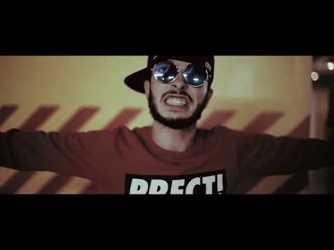 YAP10 - TECHBO$$ 2 (ft Hugo) [Official Music Video]