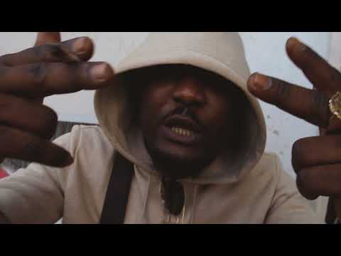 REAL GUNS - PRAGA X LIDOW