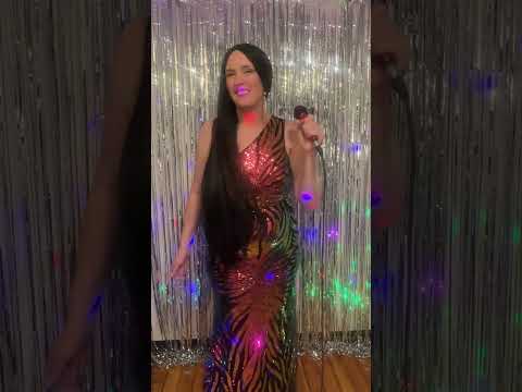 Hire Rachel Bachman - Singing Guitarist in Chicago, IL | GigSalad Hire Rachel Bachman - Singing Guitarist in Chicago, IL | GigSalad