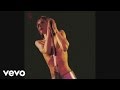 Iggy & The Stooges - Gimme Danger (Bowie Mix) (Audio)