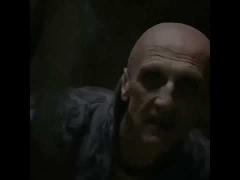 GOT dragons being dragons (with subtitles)