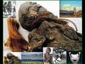 Ancient Race Of White Giants Of Native Legends Were WIPED OUT Legends Of Many Tribes