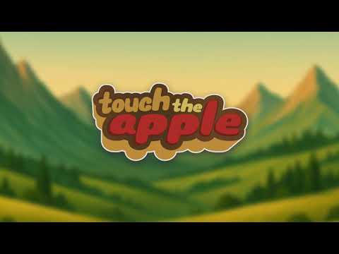 Tap The Apple: Speed Challenge