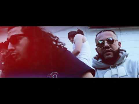 IAMElSHA feat Niko is Para mi gente