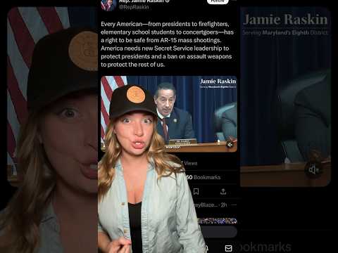 False Interpretation of History?!? #2ndamendment #shortsvideo #shortsfeed #shorts Thumbnail