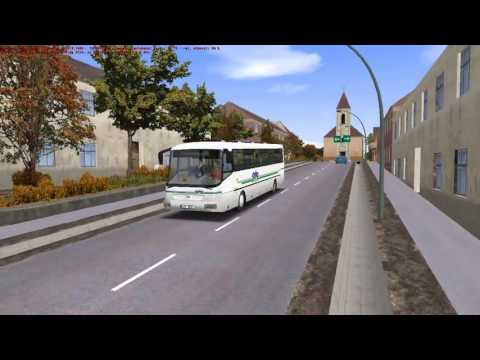 SOR c10.5 Börzsöny line 256 Márianosztra Börzsönyhegyalja