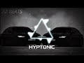 🔥 Hypnotic Deep – Dhaliwal x Anker Deol | Full Vibe Track 🎧 🔥#HypnoticDeep #Dhaliwal #AnkerDeol