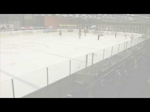 Highlights Värnamo-OsbyIK