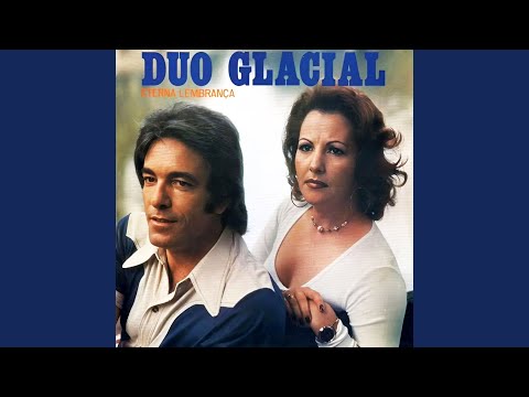 A Menina Que Cresceu