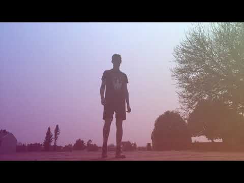 Cutting Shapes | Jacky Greco - Silhouettes (LTGTR Remix)