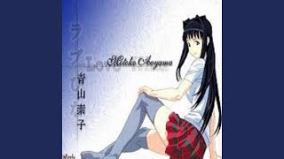 Cover art for 302?ionwan2go