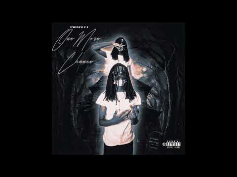 Prince CJ - One More Chance (Audio)