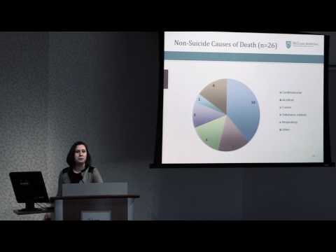 NASSPD Annual Conference 2017 Christina Temes