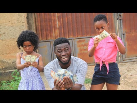 ONE TIME PLAYMAN FRÀUD UNCLE BEYOU AND TOOK ALL HIS MONEY😂BEYOU CRIED LIKE A BABY FT ESI KOKOTII