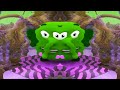 Jungle Junction Theme Song In Laziness Major