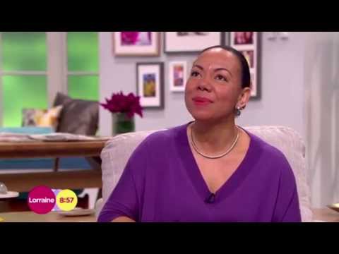 Oona King On Getting More Women Into Politics | Lorraine