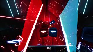 [Beat Saber] Jingo Jungle (English Ver) - AmaLee