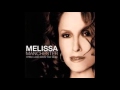 Melissa Manchester -- You Should Hear How She Talks About You