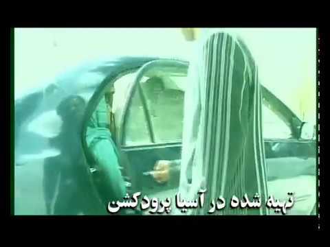 جاوید کاریزی.ده قصه ما