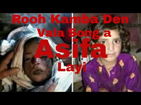 Unjh Goli Bordara Te Aam Vardi Asfia Vachari Vari Round Muk Gaye | Bahut Pyar Song Likheya A Veer ne