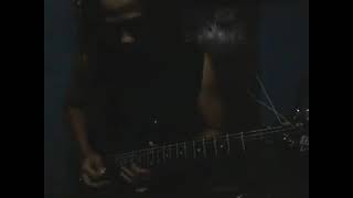 Download lagu Xpdc c.i.n.t.a solo cover by herry mp3