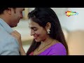 Crime World New Episode Crime World Full Episode Crime Show Crime Kahani Do Bahuyein
