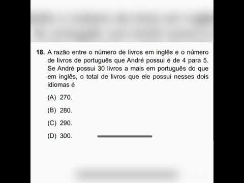 Vunesp - Aux. Escrita