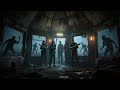 Movie Recap The Last Humans In A Zombie Apocalypse Silent Zone